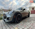 Серый Мини Hatch, объемом двигателя 2 л и пробегом 67 тыс. км за 24500 $, фото 8 на Automoto.ua