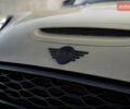 Серый Мини Hatch, объемом двигателя 2 л и пробегом 100 тыс. км за 29999 $, фото 12 на Automoto.ua