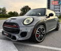 Серый Мини Hatch, объемом двигателя 2 л и пробегом 83 тыс. км за 20900 $, фото 4 на Automoto.ua