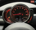 Серый Мини Hatch, объемом двигателя 2 л и пробегом 84 тыс. км за 21000 $, фото 17 на Automoto.ua