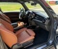 Серый Мини Hatch, объемом двигателя 2 л и пробегом 82 тыс. км за 23000 $, фото 23 на Automoto.ua