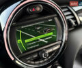 Серый Мини Hatch, объемом двигателя 2 л и пробегом 83 тыс. км за 20900 $, фото 44 на Automoto.ua