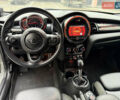 Серый Мини Hatch, объемом двигателя 2 л и пробегом 84 тыс. км за 21000 $, фото 12 на Automoto.ua