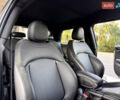 Серый Мини Hatch, объемом двигателя 2 л и пробегом 83 тыс. км за 20900 $, фото 40 на Automoto.ua