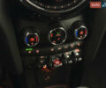 Серый Мини Hatch, объемом двигателя 2 л и пробегом 84 тыс. км за 21000 $, фото 21 на Automoto.ua