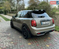 Серый Мини Hatch, объемом двигателя 2 л и пробегом 67 тыс. км за 24500 $, фото 9 на Automoto.ua