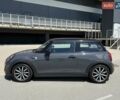 Серый Мини Hatch, объемом двигателя 2 л и пробегом 82 тыс. км за 23000 $, фото 11 на Automoto.ua