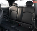 Серый Мини Hatch, объемом двигателя 2 л и пробегом 100 тыс. км за 29999 $, фото 23 на Automoto.ua