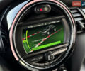 Серый Мини Hatch, объемом двигателя 2 л и пробегом 83 тыс. км за 20900 $, фото 46 на Automoto.ua