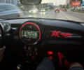 Серый Мини Hatch, объемом двигателя 2 л и пробегом 67 тыс. км за 24500 $, фото 24 на Automoto.ua