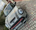 Серый Мини Hatch, объемом двигателя 2 л и пробегом 67 тыс. км за 24500 $, фото 4 на Automoto.ua