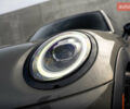 Серый Мини Hatch, объемом двигателя 2 л и пробегом 100 тыс. км за 29999 $, фото 3 на Automoto.ua