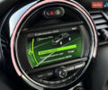 Серый Мини Hatch, объемом двигателя 2 л и пробегом 83 тыс. км за 20900 $, фото 49 на Automoto.ua