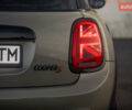 Серый Мини Hatch, объемом двигателя 2 л и пробегом 100 тыс. км за 29999 $, фото 8 на Automoto.ua