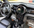 Серый Мини Hatch, объемом двигателя 2 л и пробегом 83 тыс. км за 20900 $, фото 37 на Automoto.ua