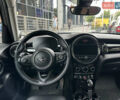 Серый Мини Hatch, объемом двигателя 2 л и пробегом 67 тыс. км за 24500 $, фото 19 на Automoto.ua