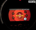 Серый Мини Hatch, объемом двигателя 1.5 л и пробегом 31 тыс. км за 15999 $, фото 109 на Automoto.ua