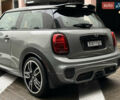 Серый Мини Hatch, объемом двигателя 2 л и пробегом 84 тыс. км за 21000 $, фото 6 на Automoto.ua