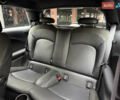 Серый Мини Hatch, объемом двигателя 2 л и пробегом 84 тыс. км за 21000 $, фото 24 на Automoto.ua
