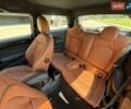 Серый Мини Hatch, объемом двигателя 2 л и пробегом 82 тыс. км за 23000 $, фото 21 на Automoto.ua