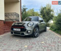 Серый Мини Hatch, объемом двигателя 2 л и пробегом 67 тыс. км за 24500 $, фото 21 на Automoto.ua