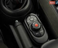 Серый Мини Hatch, объемом двигателя 2 л и пробегом 84 тыс. км за 21000 $, фото 22 на Automoto.ua