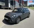 Серый Мини Hatch, объемом двигателя 2 л и пробегом 82 тыс. км за 23000 $, фото 3 на Automoto.ua