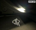 Серый Мини Hatch, объемом двигателя 1.5 л и пробегом 31 тыс. км за 15999 $, фото 98 на Automoto.ua