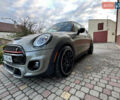 Серый Мини Hatch, объемом двигателя 2 л и пробегом 67 тыс. км за 24500 $, фото 7 на Automoto.ua