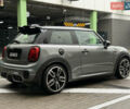 Серый Мини Hatch, объемом двигателя 2 л и пробегом 84 тыс. км за 21000 $, фото 8 на Automoto.ua