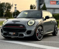 Серый Мини Hatch, объемом двигателя 2 л и пробегом 83 тыс. км за 20900 $, фото 1 на Automoto.ua