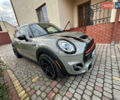 Серый Мини Hatch, объемом двигателя 2 л и пробегом 67 тыс. км за 24500 $, фото 12 на Automoto.ua