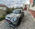 Серый Мини Hatch, объемом двигателя 2 л и пробегом 67 тыс. км за 24500 $, фото 3 на Automoto.ua