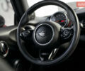 Серый Мини Hatch, объемом двигателя 2 л и пробегом 100 тыс. км за 29999 $, фото 22 на Automoto.ua