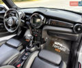 Серый Мини Hatch, объемом двигателя 2 л и пробегом 83 тыс. км за 20900 $, фото 39 на Automoto.ua