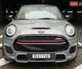 Серый Мини Hatch, объемом двигателя 2 л и пробегом 84 тыс. км за 21000 $, фото 10 на Automoto.ua