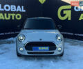 Сірий Міні Hatch, об'ємом двигуна 1.5 л та пробігом 62 тис. км за 14900 $, фото 1 на Automoto.ua