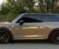 Серый Мини Hatch, объемом двигателя 2 л и пробегом 69 тыс. км за 32999 $, фото 6 на Automoto.ua