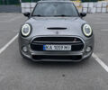 Серый Мини Hatch, объемом двигателя 2 л и пробегом 88 тыс. км за 21500 $, фото 1 на Automoto.ua