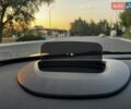 Серый Мини Hatch, объемом двигателя 2 л и пробегом 69 тыс. км за 32999 $, фото 10 на Automoto.ua