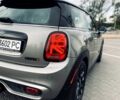 Серый Мини Hatch, объемом двигателя 1.5 л и пробегом 86 тыс. км за 16000 $, фото 5 на Automoto.ua