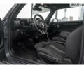 Серый Мини Hatch, объемом двигателя 2 л и пробегом 35 тыс. км за 25000 $, фото 5 на Automoto.ua