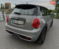 Сірий Міні Hatch, об'ємом двигуна 2 л та пробігом 43 тис. км за 19500 $, фото 15 на Automoto.ua