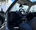 Сірий Міні Hatch, об'ємом двигуна 2 л та пробігом 42 тис. км за 22500 $, фото 12 на Automoto.ua