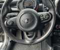 Серый Мини Hatch, объемом двигателя 2 л и пробегом 88 тыс. км за 21000 $, фото 9 на Automoto.ua