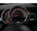 Серый Мини Hatch, объемом двигателя 2 л и пробегом 35 тыс. км за 25000 $, фото 12 на Automoto.ua