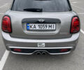 Серый Мини Hatch, объемом двигателя 2 л и пробегом 88 тыс. км за 21000 $, фото 7 на Automoto.ua