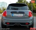 Сірий Міні Hatch, об'ємом двигуна 2 л та пробігом 42 тис. км за 22500 $, фото 5 на Automoto.ua