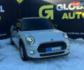 Сірий Міні Hatch, об'ємом двигуна 1.5 л та пробігом 62 тис. км за 14900 $, фото 2 на Automoto.ua