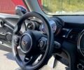 Сірий Міні Hatch, об'ємом двигуна 2 л та пробігом 42 тис. км за 22500 $, фото 10 на Automoto.ua